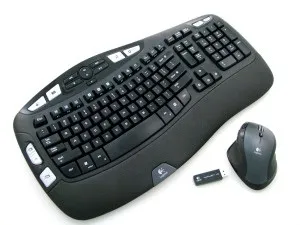 Logitech висилає безкоштовну заміну по гарантії, ram32 - s lair (гарантії) Logitech висилає безкоштовну заміну по гарантії, ram32 - s lair
