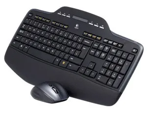 Logitech висилає безкоштовну заміну по гарантії, ram32 - s lair (пристрої комплекту повністю) Logitech висилає безкоштовну заміну по гарантії, ram32 - s lair