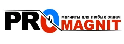 Лікування перелому магнітом (лікування) Лікування перелому магнітом