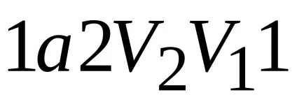 Лекція 13 механіка 2008 кругові процеси (процеси) Лекція 13 механіка 2008 кругові процеси