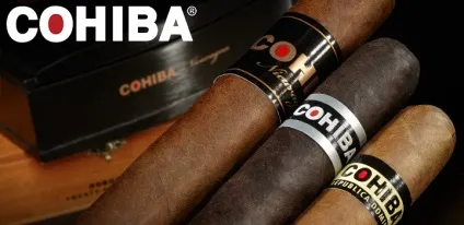 Легендарні кубинські сигари історія, тонкощі виробництва і цікаві факти (кращі сигари) Легендарні кубинські сигари історія, тонкощі виробництва і цікаві факти