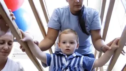 Лікування дітей з ДЦП в китаї (ціни лікування ДЦП в китаї) Лікування дітей з ДЦП в китаї