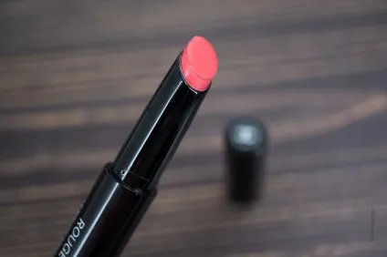 Літня колекція макіяжу chanel огляд, Свотч, макіяж (люкс) Літня колекція макіяжу chanel огляд, Свотч, макіяж