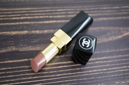 Літня колекція макіяжу chanel огляд, Свотч, макіяж (chanel) Літня колекція макіяжу chanel огляд, Свотч, макіяж