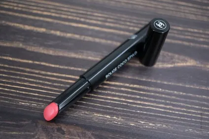 Літня колекція макіяжу chanel огляд, Свотч, макіяж (колекція макіяжу) Літня колекція макіяжу chanel огляд, Свотч, макіяж