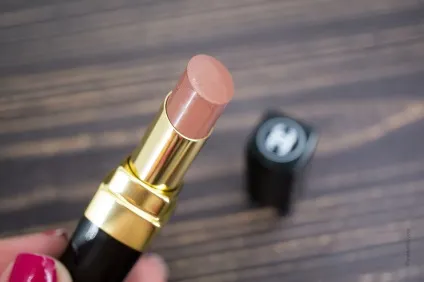 Літня колекція макіяжу chanel огляд, Свотч, макіяж (Свотч) Літня колекція макіяжу chanel огляд, Свотч, макіяж