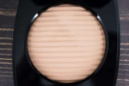 Літня колекція макіяжу chanel огляд, Свотч, макіяж (літня колекція макіяжу) Літня колекція макіяжу chanel огляд, Свотч, макіяж