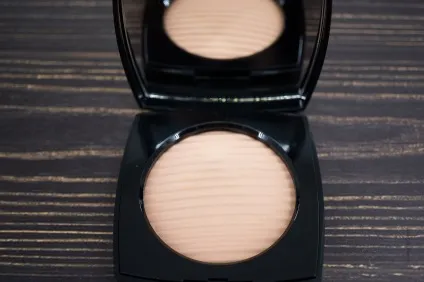 Літня колекція макіяжу chanel огляд, Свотч, макіяж (літня колекція макіяжу) Літня колекція макіяжу chanel огляд, Свотч, макіяж
