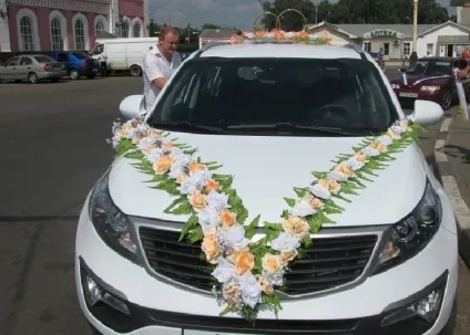 Лімузин на весілля яке авто вибрати (лімузин весілля прокат авто кабріолет замовлення недорогий Київ замовлення відгук весільний прокат оренда прикраса) Лімузин на весілля яке авто вибрати