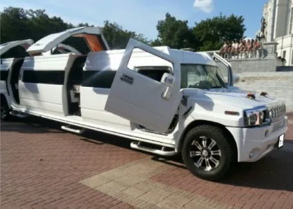 Лімузин на весілля яке авто вибрати (лімузин весілля прокат авто кабріолет замовлення недорогий Київ замовлення відгук весільний прокат оренда прикраса) Лімузин на весілля яке авто вибрати