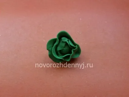 Ліплення овочів з пластиліну своїми руками, для дітей, догляд за новонародженим (своїми) Ліплення овочів з пластиліну своїми руками, для дітей, догляд за новонародженим