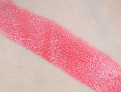 Літня колекція макіяжу chanel огляд, Свотч, макіяж (колекція макіяжу) Літня колекція макіяжу chanel огляд, Свотч, макіяж