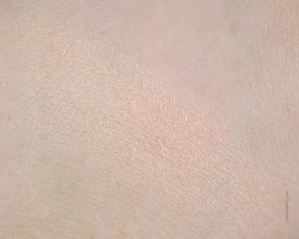 Літня колекція макіяжу chanel огляд, Свотч, макіяж (chanel) Літня колекція макіяжу chanel огляд, Свотч, макіяж