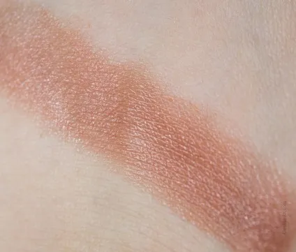 Літня колекція макіяжу chanel огляд, Свотч, макіяж (must have) Літня колекція макіяжу chanel огляд, Свотч, макіяж