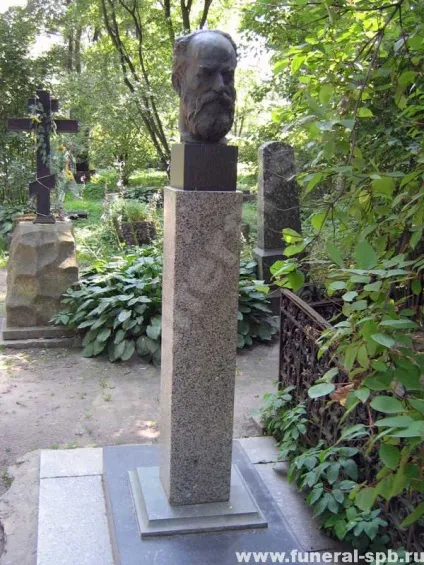 Лесгафт петро Францевич (1837-1909) (петро) Лесгафт петро Францевич (1837-1909)