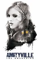 Мальчишник в Вегасі (2009) дивитися онлайн безкоштовно (1 година 36 хвилин)