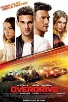 Мальчишник в Вегасі (2009) дивитися онлайн безкоштовно (1 година 36 хвилин)