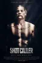 Мальчишник в Вегасі (2009) дивитися онлайн безкоштовно (1 година 36 хвилин)