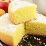 Маннік в мультиварці (10 рецептів)