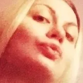 Хлопчик-дзвіночок хто це () Хлопчик-дзвіночок хто це