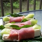 Кращі рецепти з дині, кулінарна стаття на (дині) Кращі рецепти з дині, кулінарна стаття на