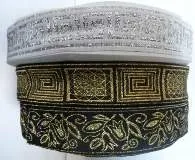 Мама шиє - оздоблювальні матеріали для развівашек (матеріали) Мама шиє - оздоблювальні матеріали для развівашек