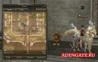 Мамони в god - допомога в пошуку, врата адена - портал про lineage 2 (lineage 2) Мамони в god - допомога в пошуку, врата адена - портал про lineage 2