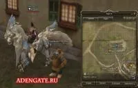 Мамони в god - допомога в пошуку, врата адена - портал про lineage 2 (квести) Мамони в god - допомога в пошуку, врата адена - портал про lineage 2