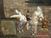 Мамони в god - допомога в пошуку, врата адена - портал про lineage 2 (мамони) Мамони в god - допомога в пошуку, врата адена - портал про lineage 2