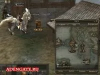 Мамони в god - допомога в пошуку, врата адена - портал про lineage 2 (7 печаток) Мамони в god - допомога в пошуку, врата адена - портал про lineage 2