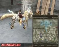 Мамони в god - допомога в пошуку, врата адена - портал про lineage 2 (квести) Мамони в god - допомога в пошуку, врата адена - портал про lineage 2