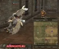Мамони в god - допомога в пошуку, врата адена - портал про lineage 2 (adengate) Мамони в god - допомога в пошуку, врата адена - портал про lineage 2