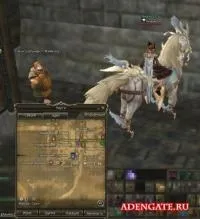 Мамони в god - допомога в пошуку, врата адена - портал про lineage 2 (lineage) Мамони в god - допомога в пошуку, врата адена - портал про lineage 2