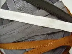 Мама шиє - оздоблювальні матеріали для развівашек (матеріали) Мама шиє - оздоблювальні матеріали для развівашек