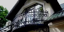 Мансарда, школа ремонту