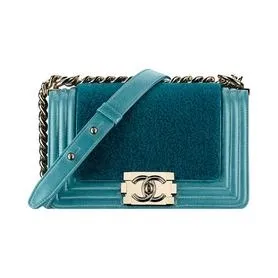 Магазин chanel - каталог одягу, офіційний сайт і адреси магазинів шанель (магазин chanel магазини класу luxe 2017) Магазин chanel - каталог одягу, офіційний сайт і адреси магазинів шанель
