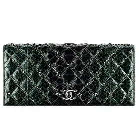 Магазин chanel - каталог одягу, офіційний сайт і адреси магазинів шанель (офіційний) Магазин chanel - каталог одягу, офіційний сайт і адреси магазинів шанель