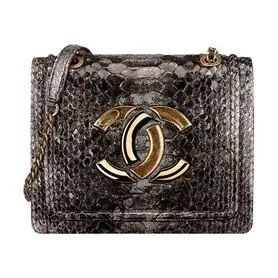 Магазин chanel - каталог одягу, офіційний сайт і адреси магазинів шанель (магазин) Магазин chanel - каталог одягу, офіційний сайт і адреси магазинів шанель