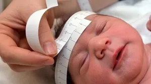 Макроцефалія (мегалоцефалія, метал оцефалія) причини, лікування (оцефалія) Макроцефалія (мегалоцефалія, метал оцефалія) причини, лікування