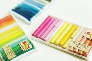 Mail art поштові радості своїми руками (мінімальний максимальний Граничний) Mail art поштові радості своїми руками