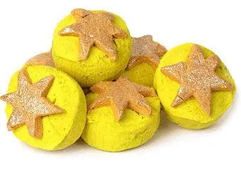 Lush - свіжа косметика ручної роботи група косметологія, пластична хірургія (ручний) Lush - свіжа косметика ручної роботи група косметологія, пластична хірургія