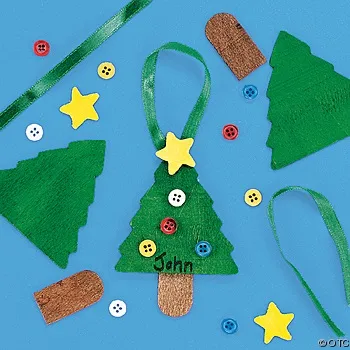 Мама для мам новорічні ідейки своїми руками (грудне вигодовування) Мама для мам новорічні ідейки своїми руками