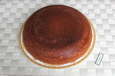 Маннік в мультиварці - покроковий рецепт з фото як приготувати (покроковий) Маннік в мультиварці - покроковий рецепт з фото як приготувати