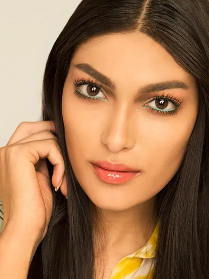 Макіяж під знак зодіаку, makeup lovers