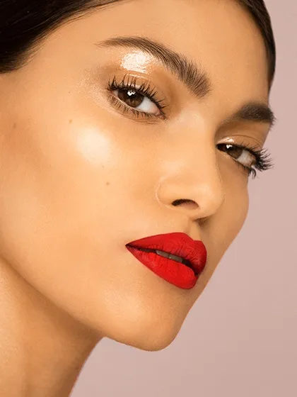 Макіяж під знак зодіаку, makeup lovers