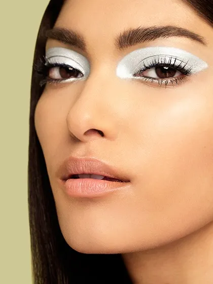Макіяж під знак зодіаку, makeup lovers