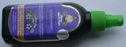 Улюблені і просто приємні - кошти від бабусі Агафії відгуки (бабусі) Улюблені і просто приємні - кошти від бабусі Агафії відгуки