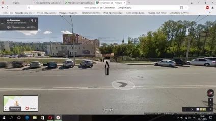 Магазин автозапчастин як розкрутити магазин автозапчастин - сторінка 140 - продаж автозапчастин та (1000-3000 3000 Масла) Магазин автозапчастин як розкрутити магазин автозапчастин - сторінка 140 - продаж автозапчастин та