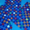 Майстер-клас «просто лілії»