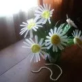 Майстер-клас «просто лілії»